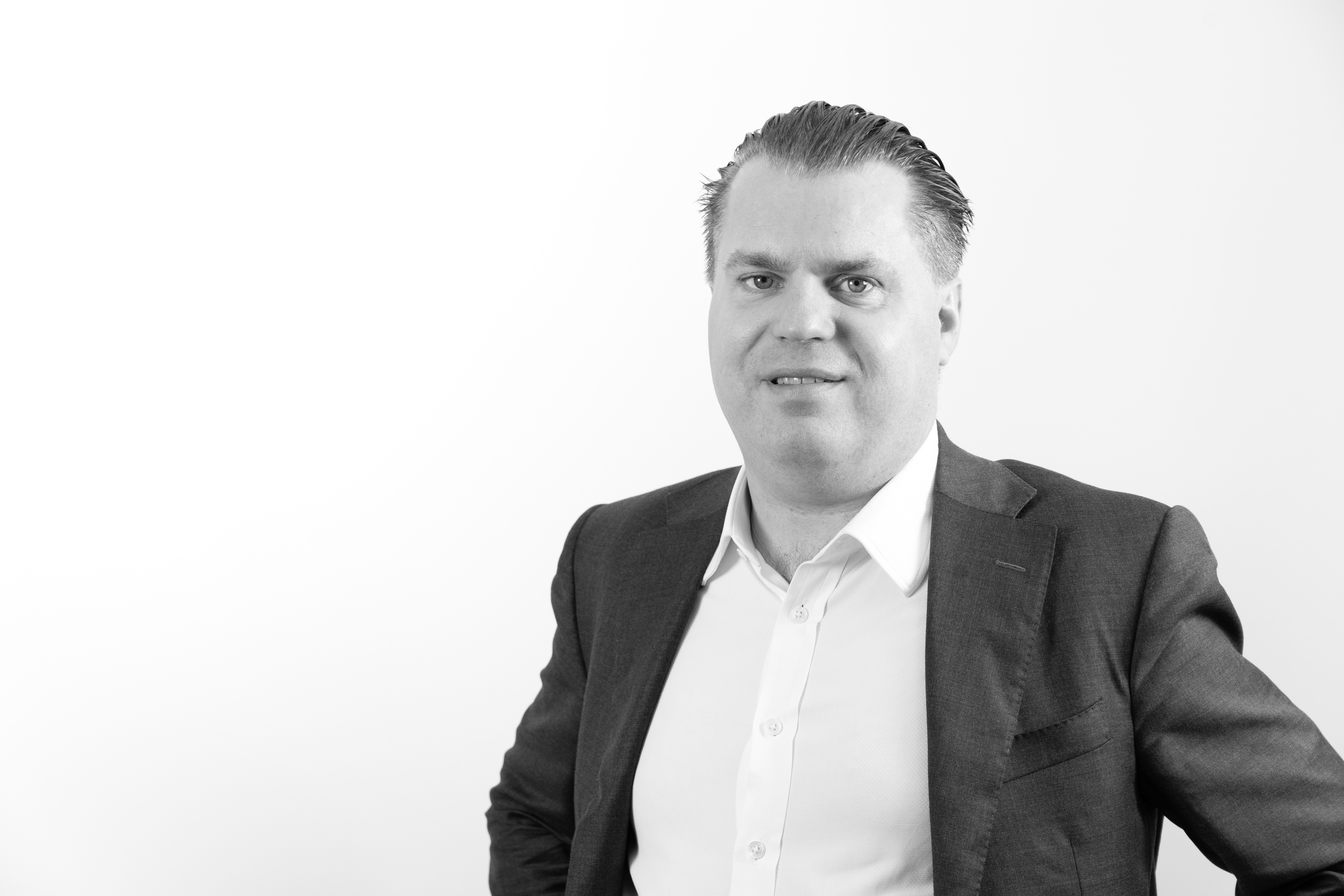 Richard Månsson